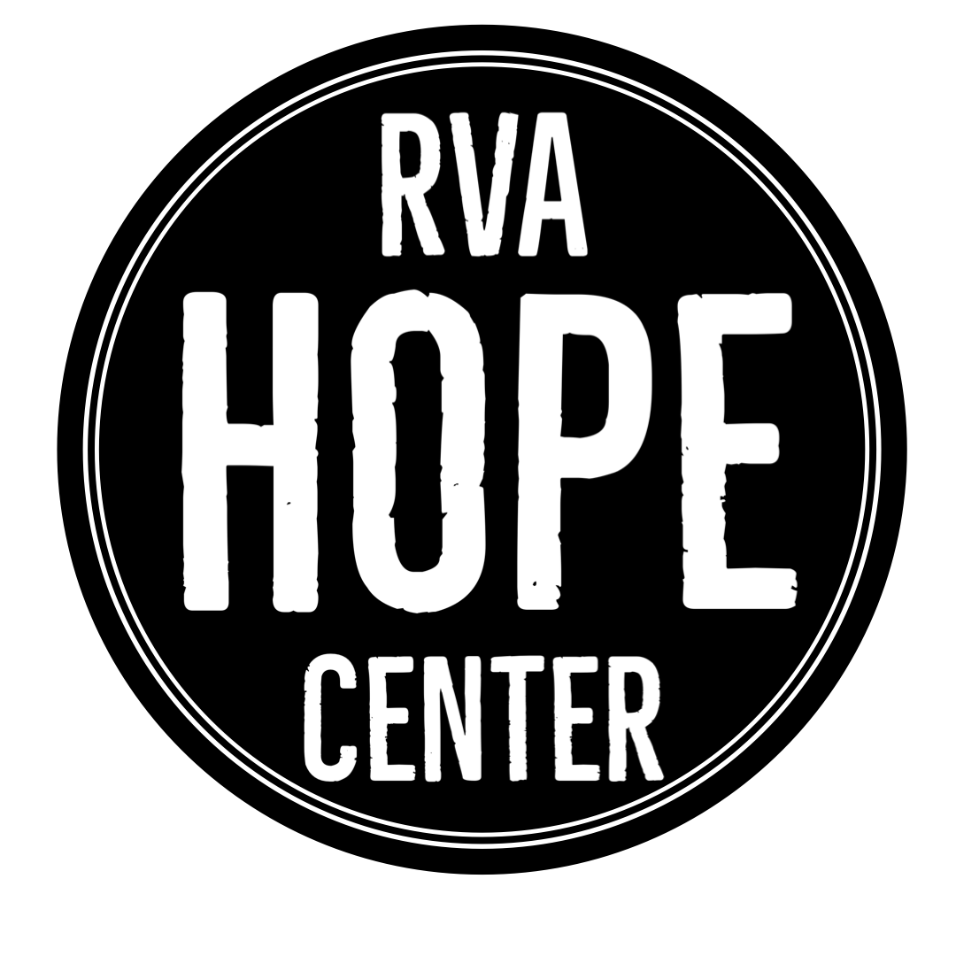 RVA Hope Center